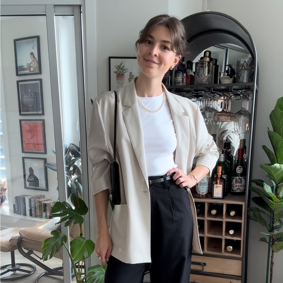 Meet your Posher, Jessica - Picture 10 of 10